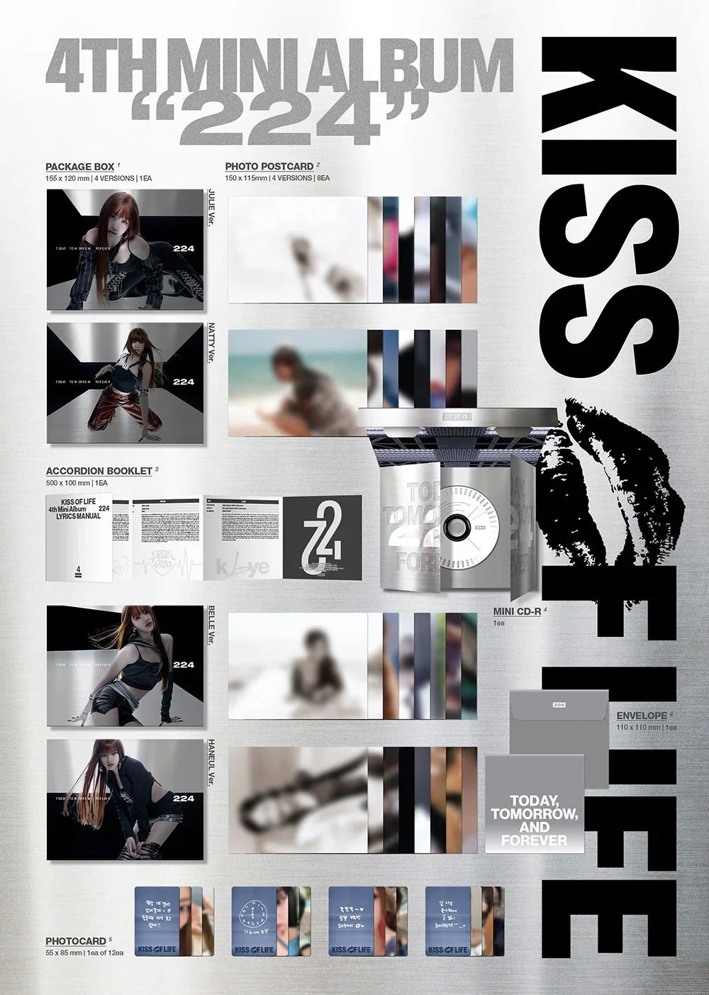 J-Store_online_Kiss_of_life_Digipack