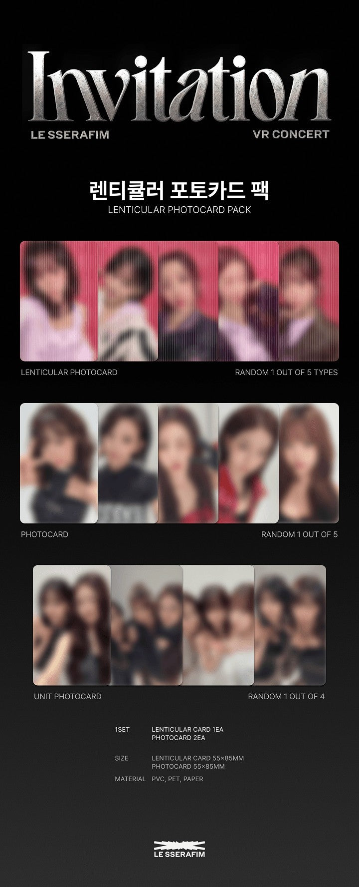 J-Store_online_Lesserafim_Card_Pack