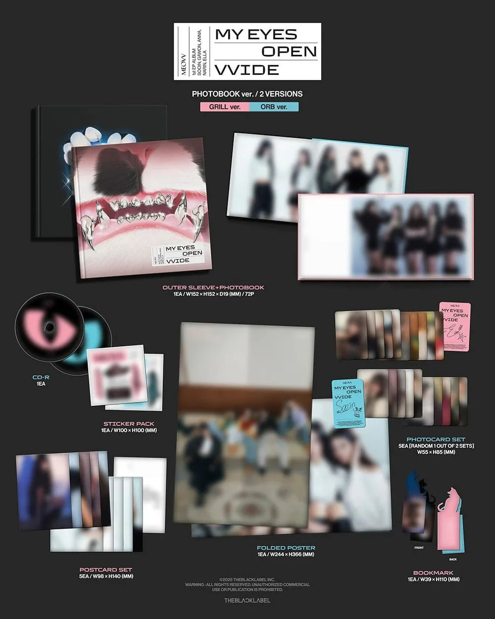 J-Store_online_MEOVV