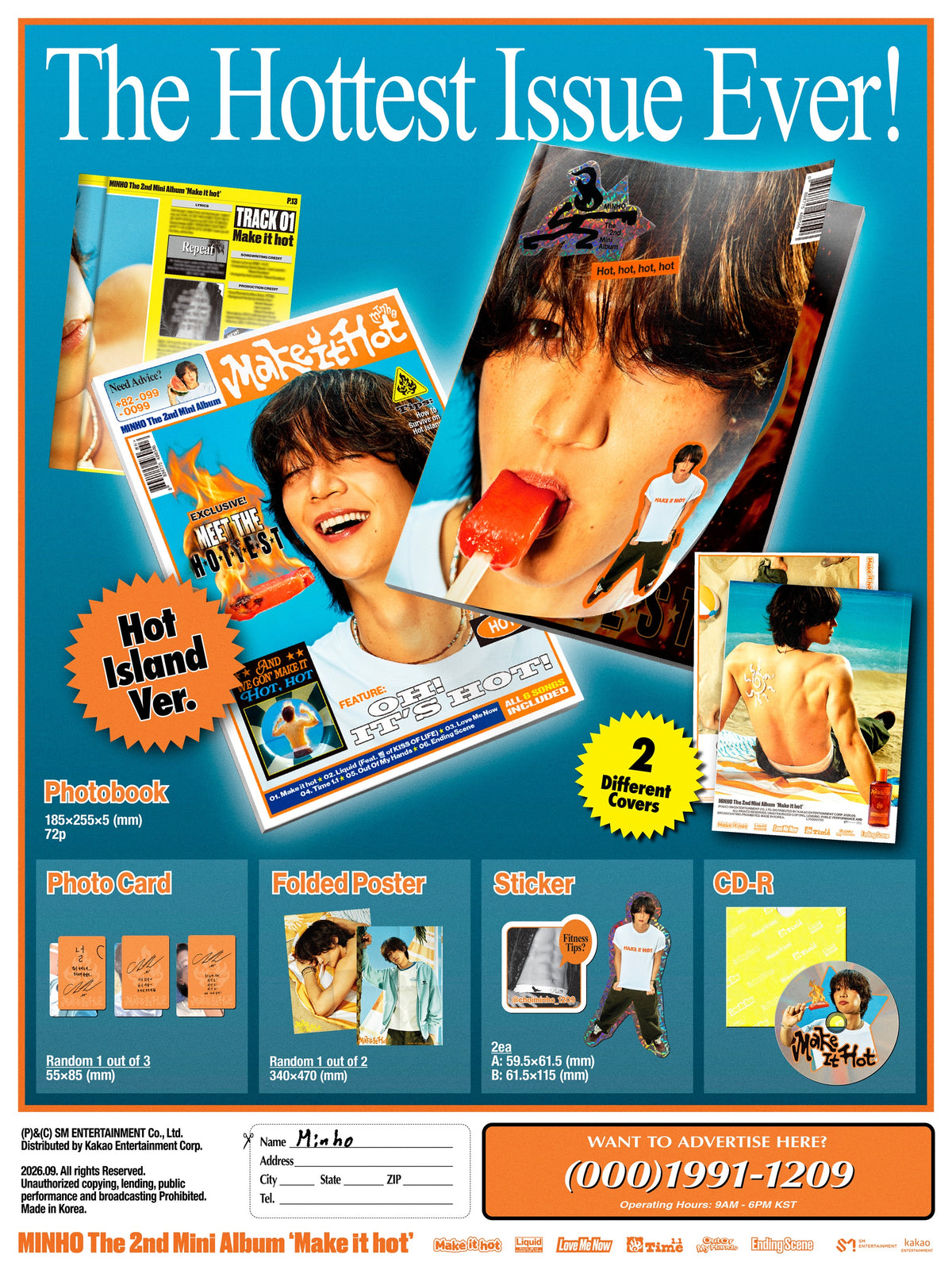 Store_online_Minho_Hot_Island