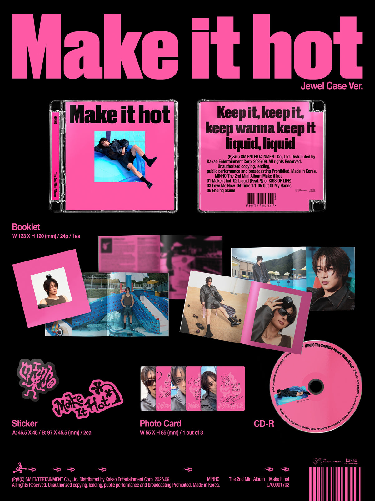 J-Store_online_Minho_Jewel