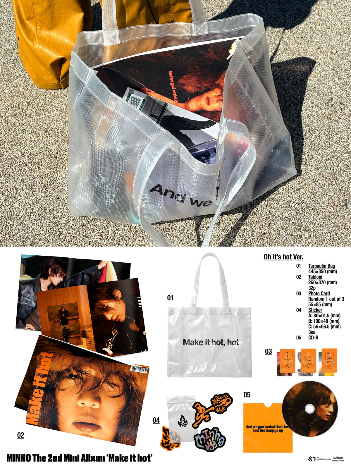 J-Store_online_Minho_Oh_Its_hot