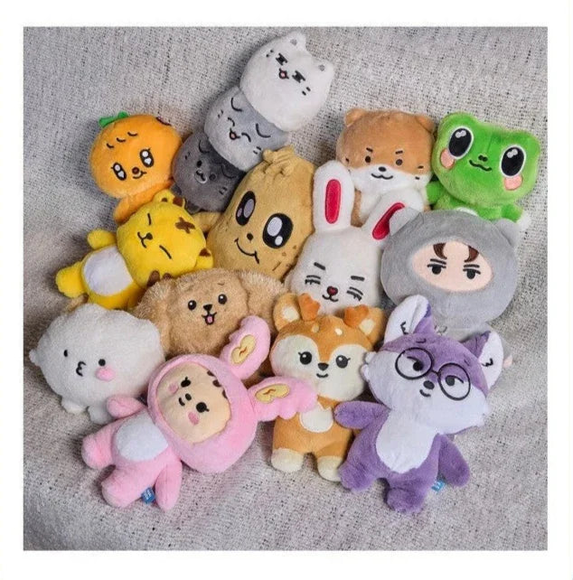 J-Store_online_Miniteen_Plush_Toy_seventeen