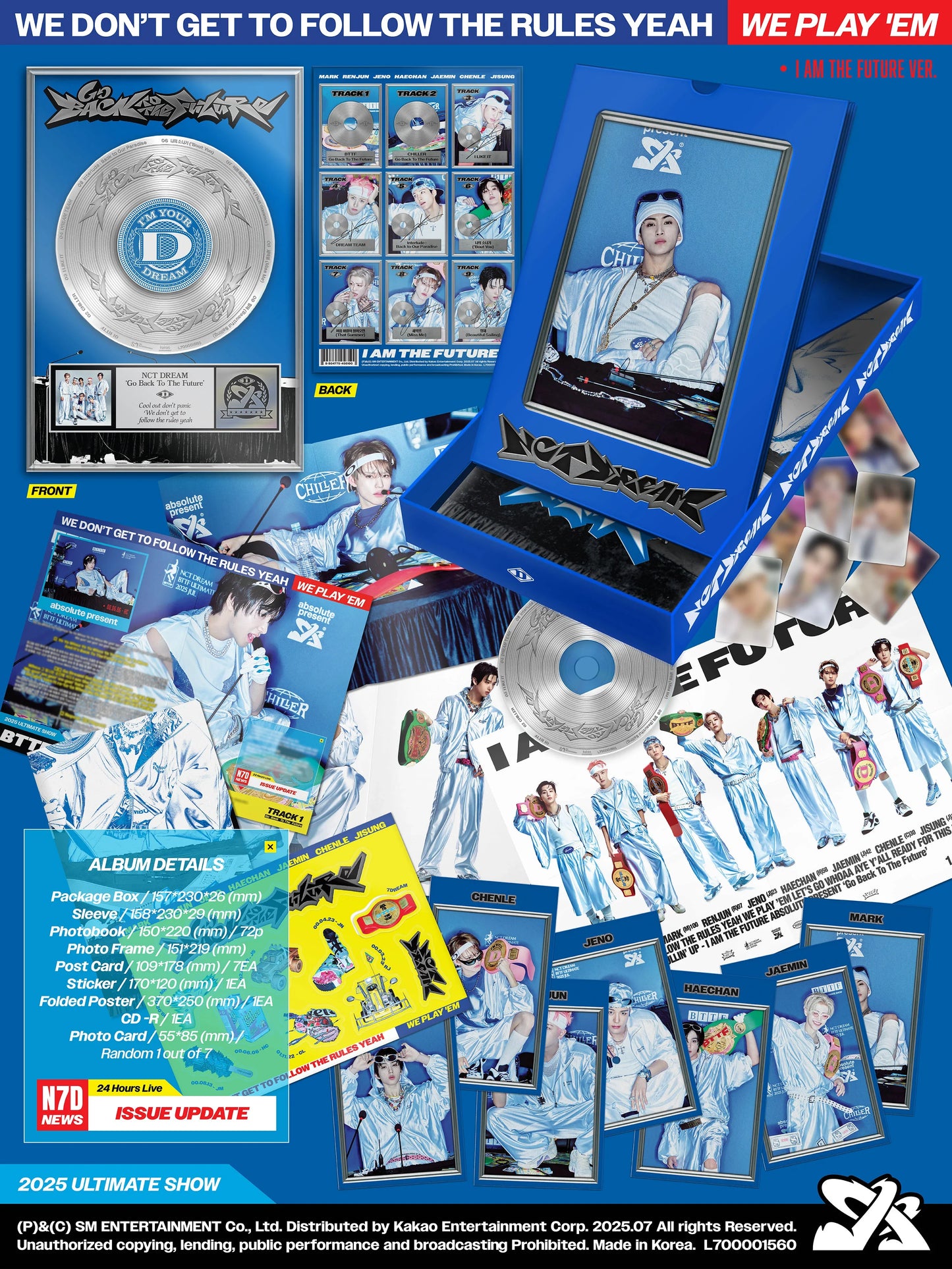 J-Store_online_NCT_Dream_Iam_the_Future_packshot