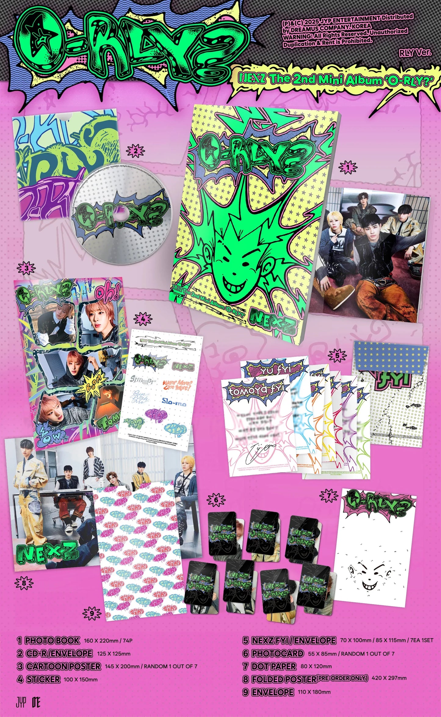 J-Store_online_NEXZ_O-RLY_Standard