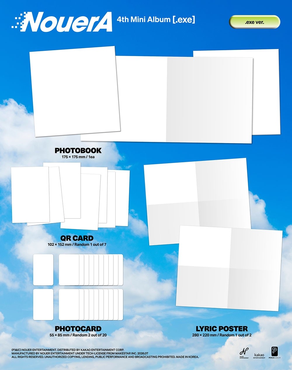 J-Store_online_NouerA_EXE