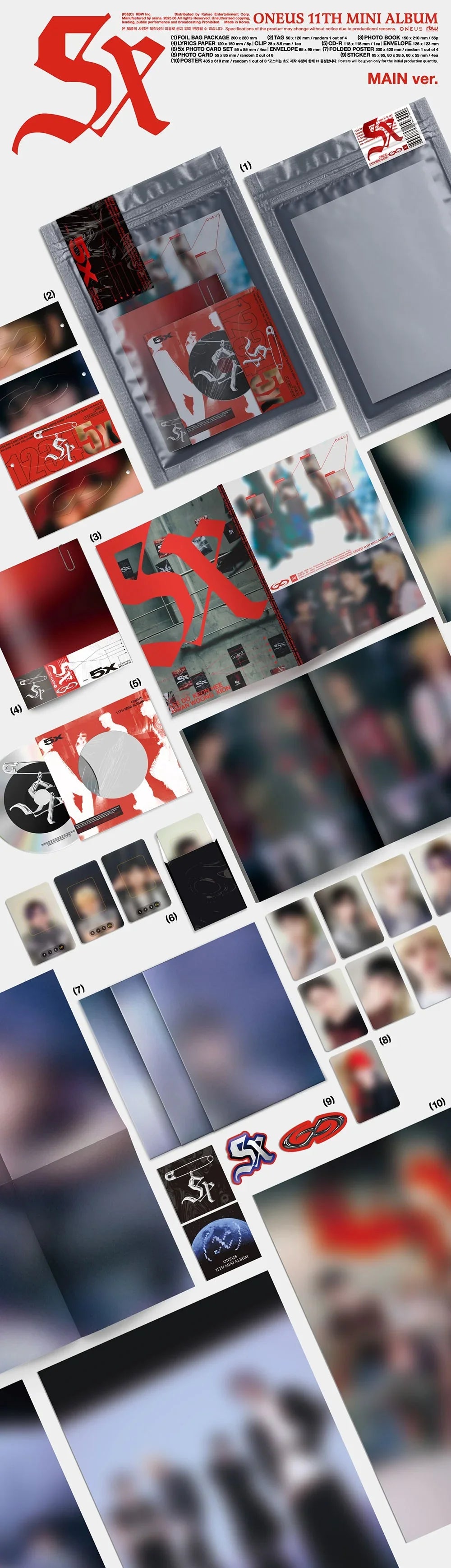 J-Store_online_Oneus_Main