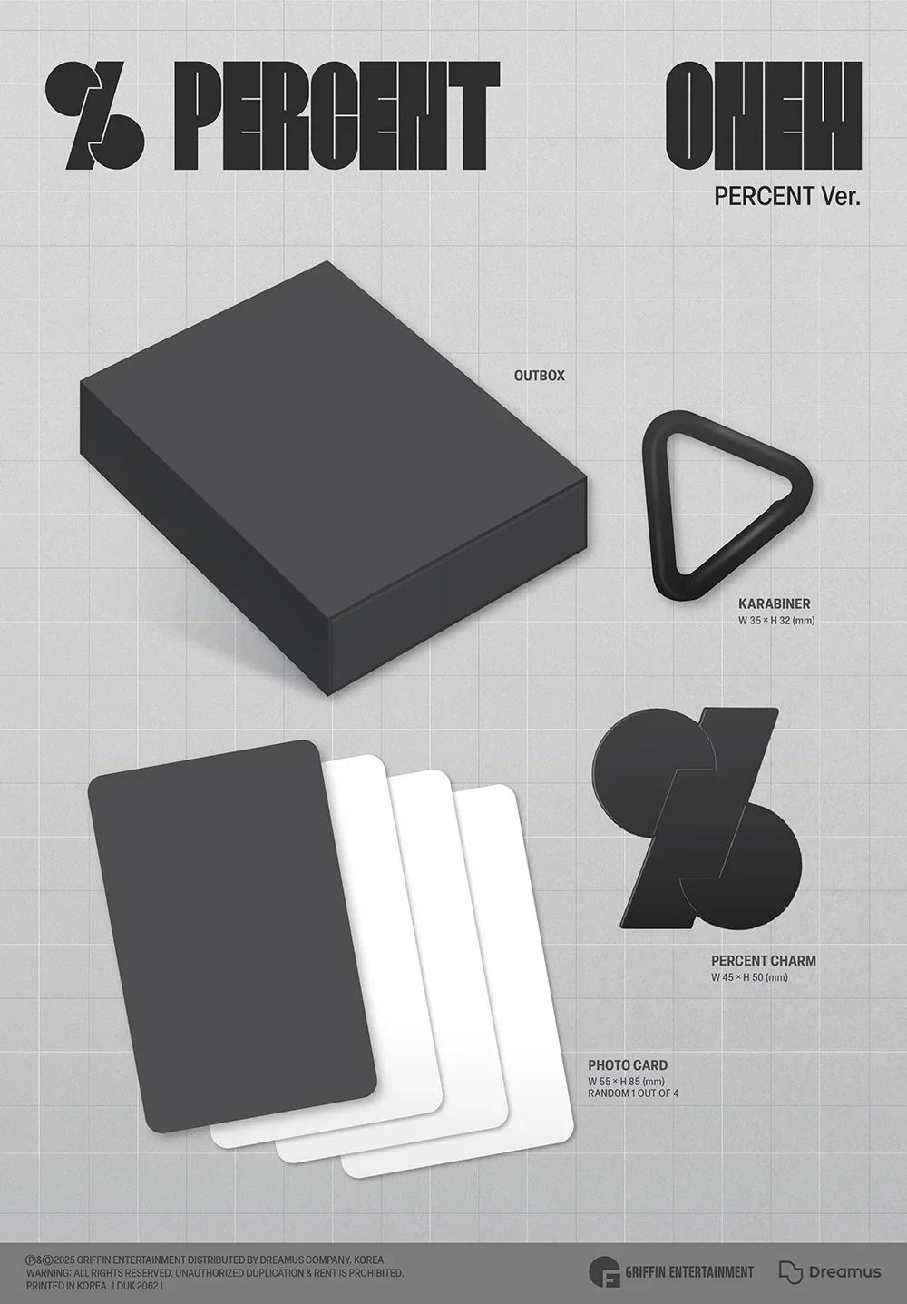 J-Store_online_Onew_Percent_Percent