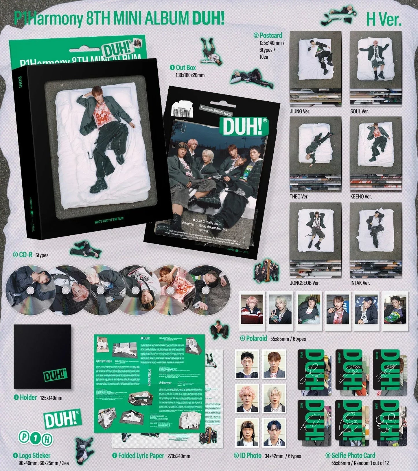 J-Store_online_P1Harmony_DUH_H_Vers_Packshot