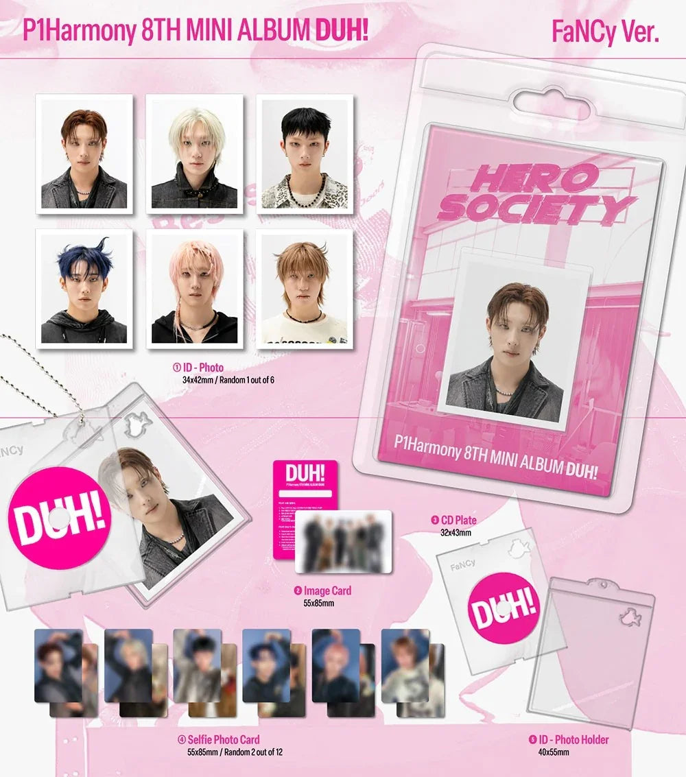 J-Store_online_P1Harmony_DUH_Plave