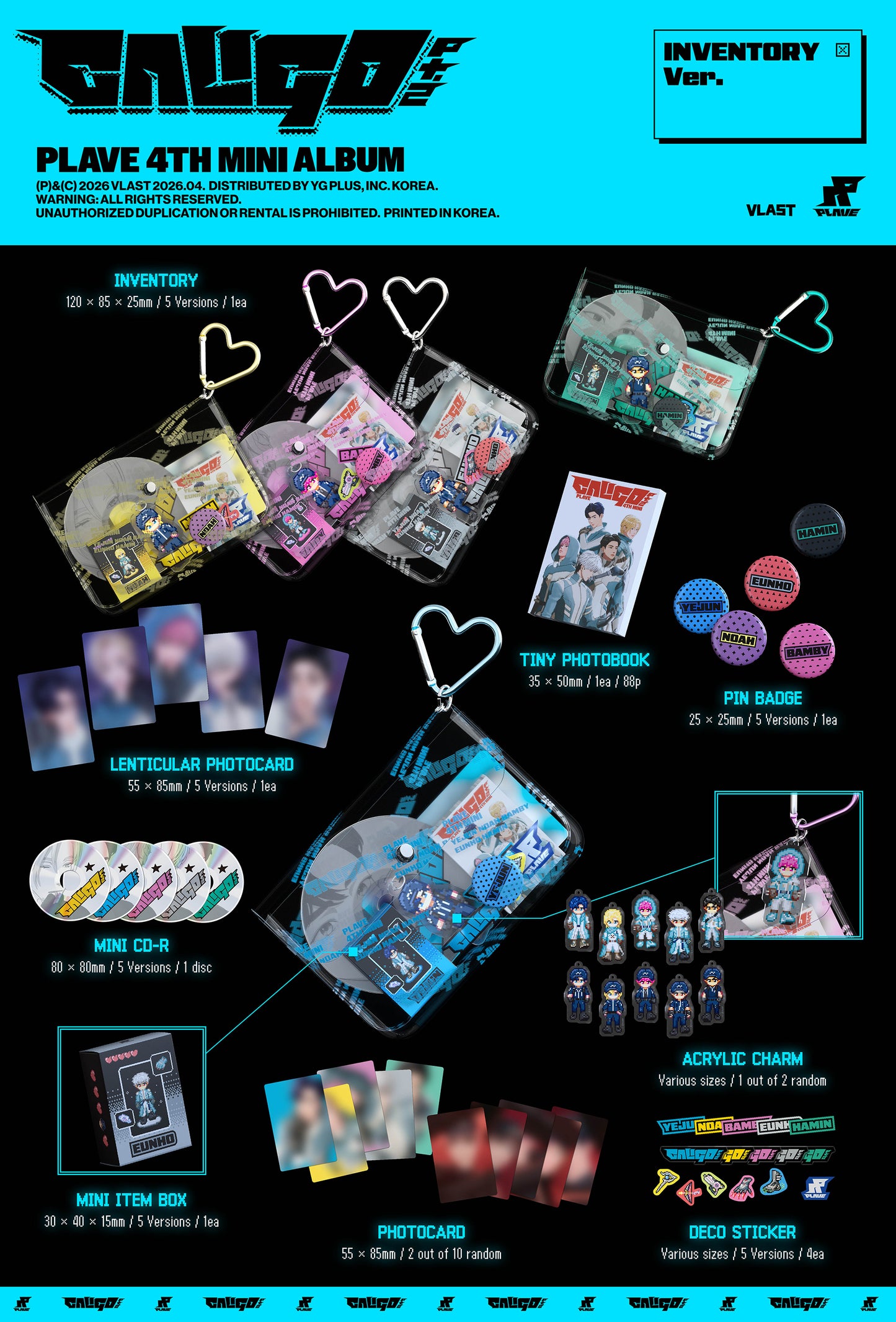 J-Store_online_Plave_Inventory_Caligo