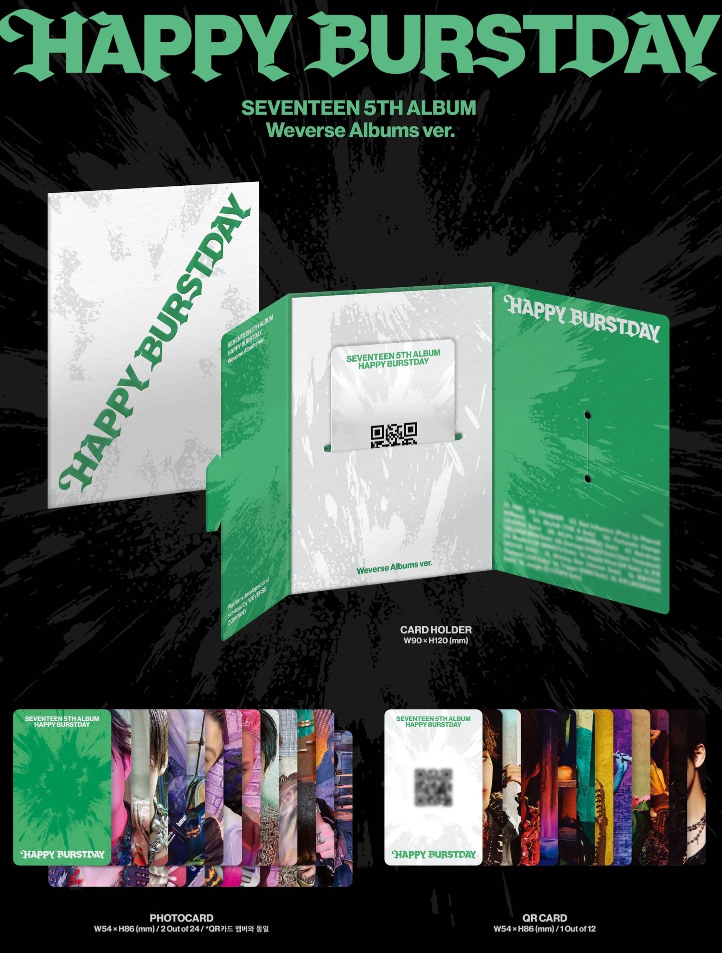 J-Store_online_Seventeen_Burstday_Weverse