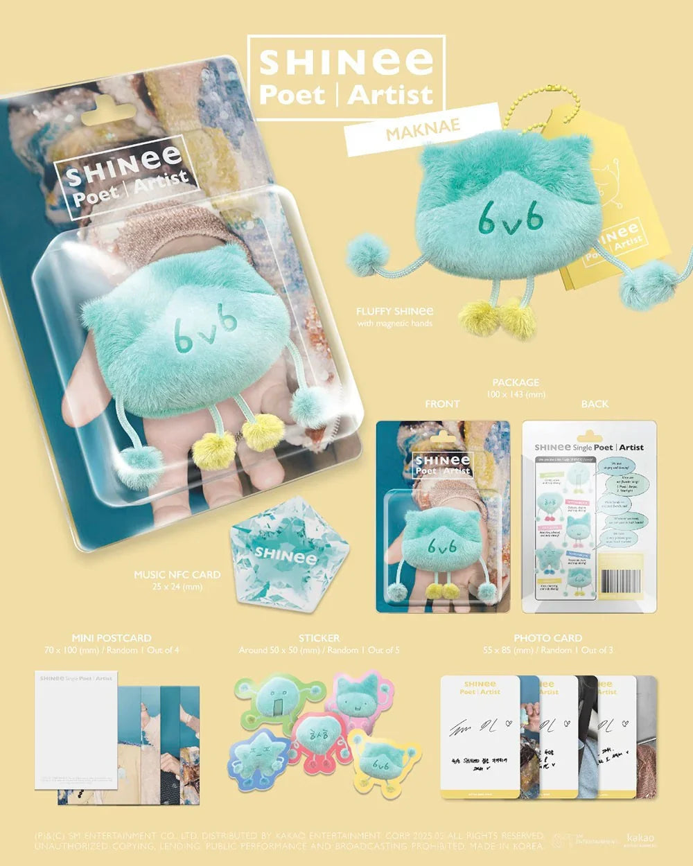 J-Store_online_Shinee_Poet_Artist_NFC