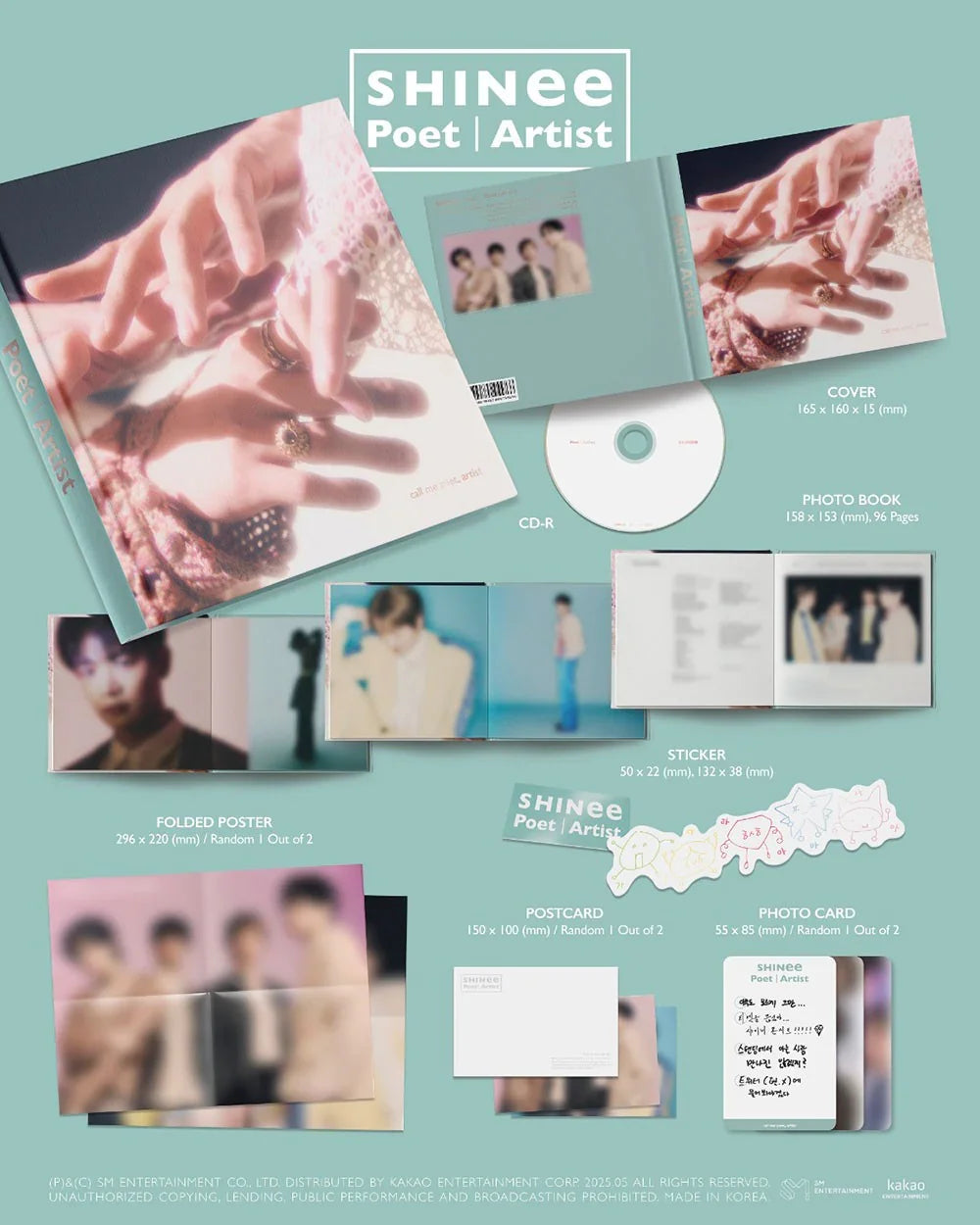 J-Store_online_Shinee_Poet_Artist_Photobook
