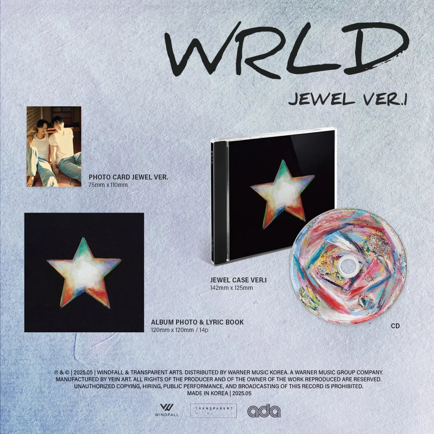 J-Store_online_The_Rose_The_Wrld_Jewel