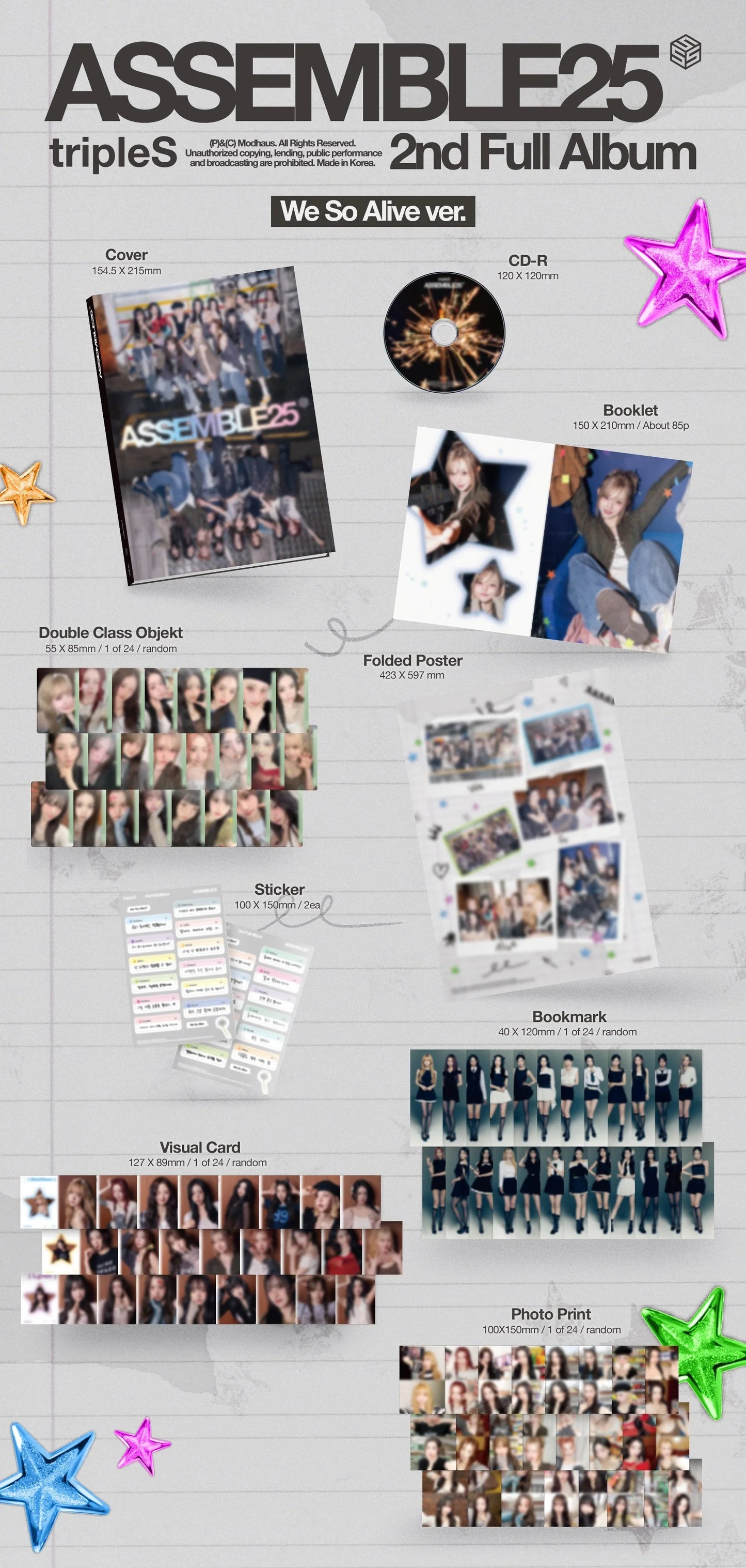 J-Store_online_TripleS