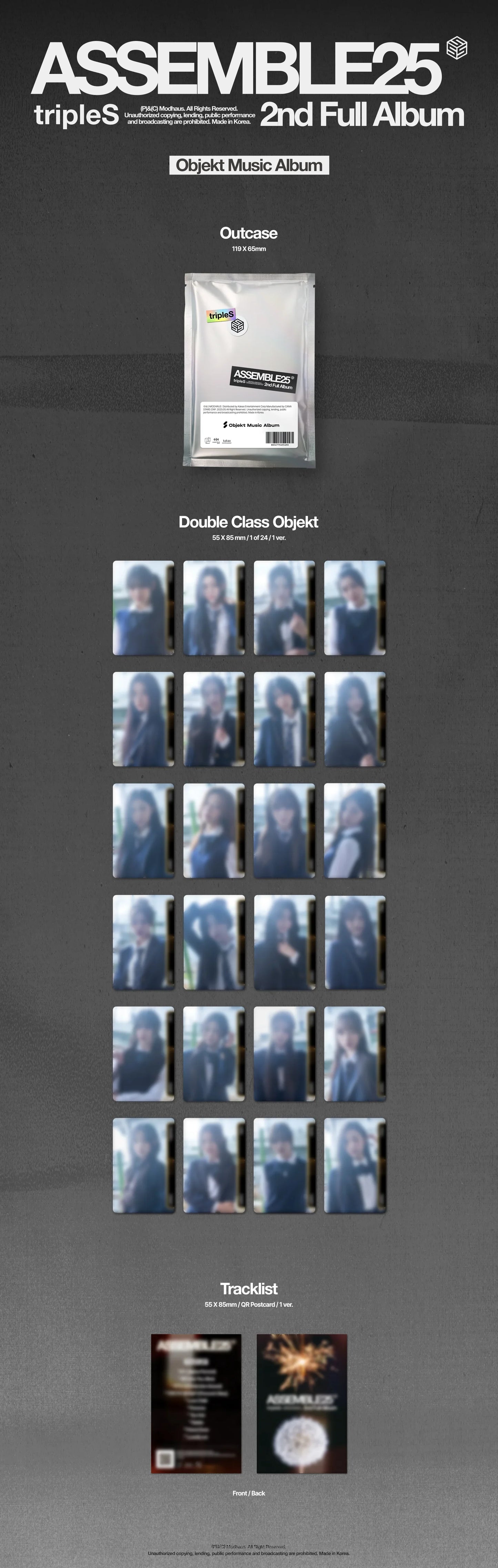 J-Store_online_TripleS_Digital