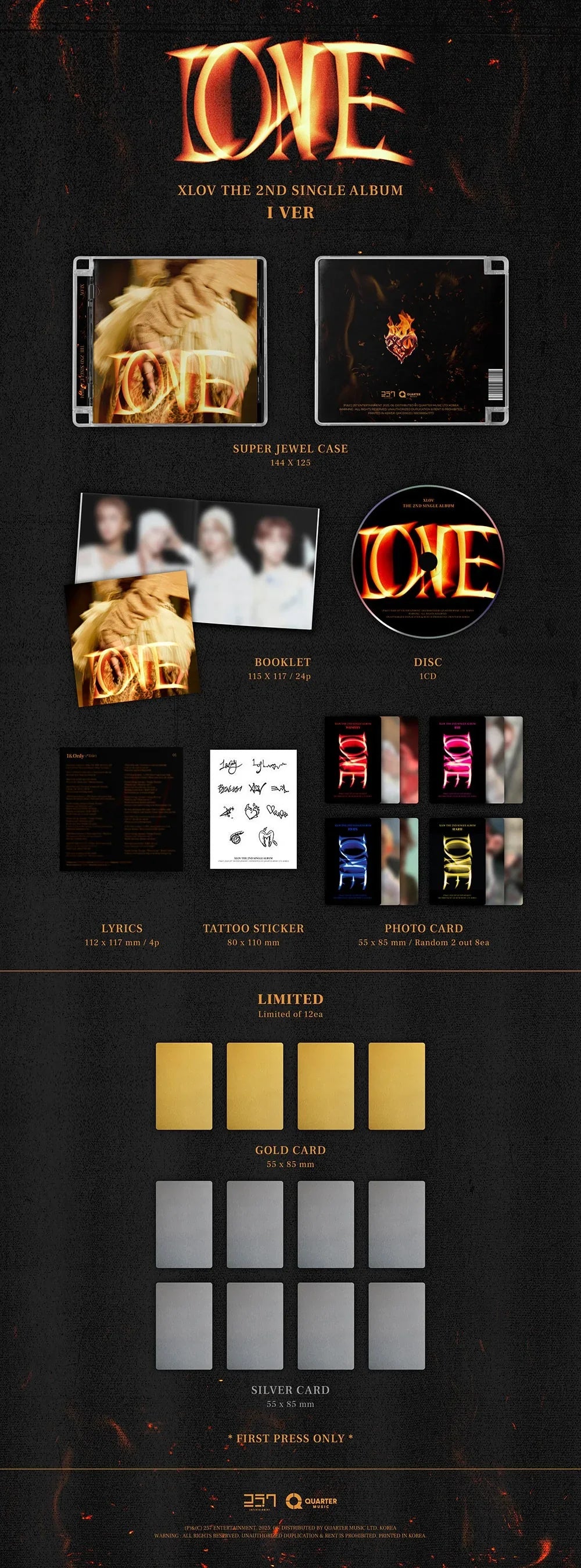 J-Store_online_XLOV_I_ONE