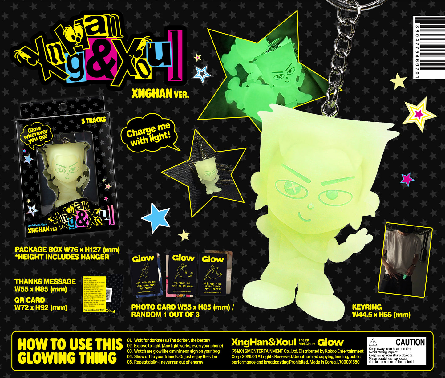 J-Store_online_XNGHAN_XOUL_Smart