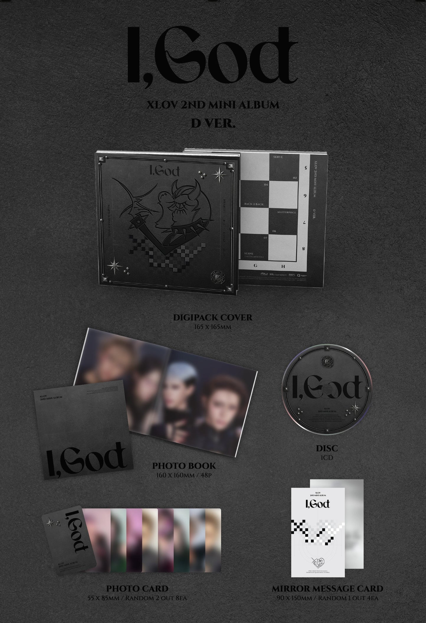 J-Store_online_Xlov_D