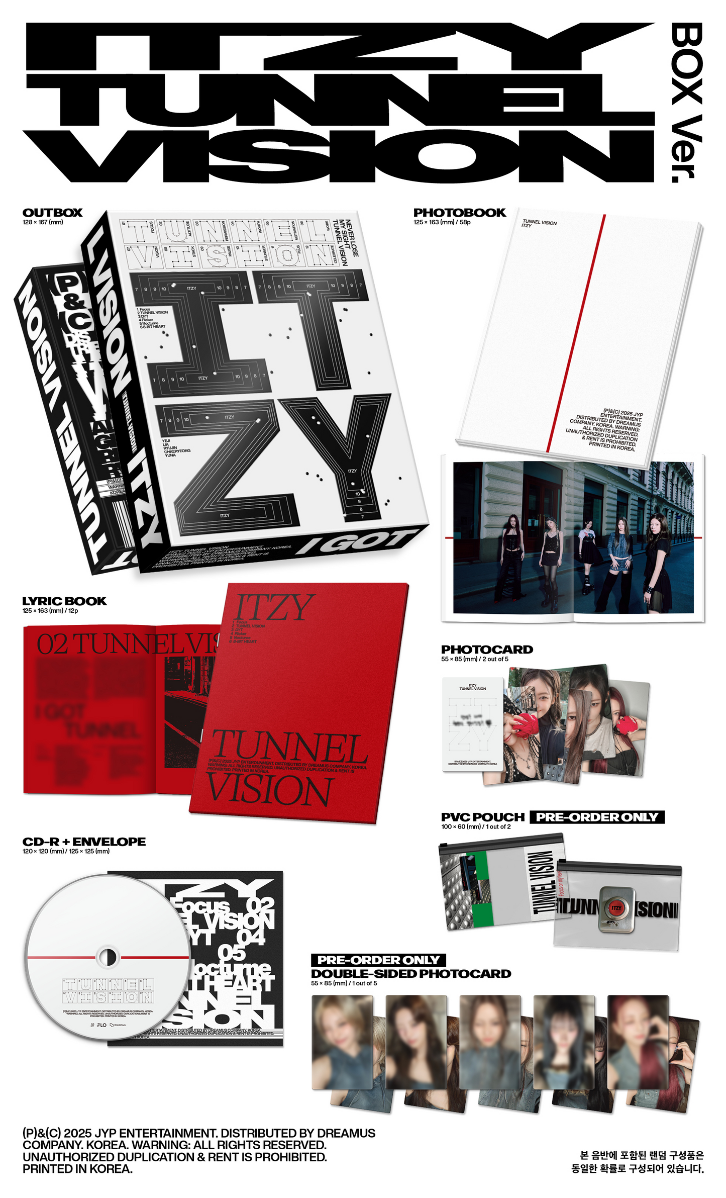 J-Store_online__Itzy_Tunnel_Vision_Box