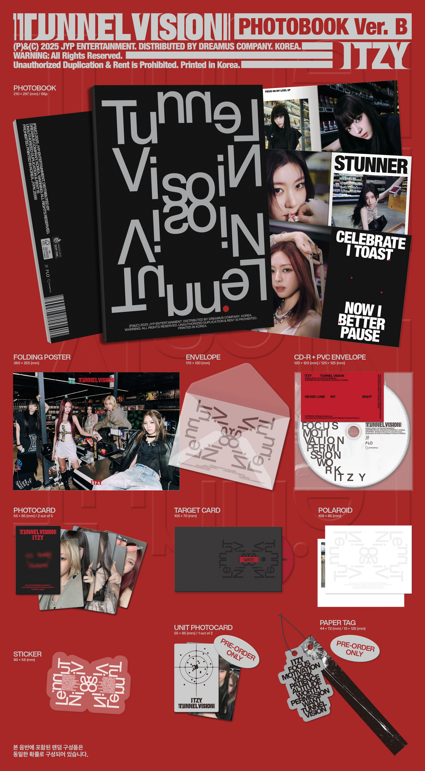 J-Store_online__Itzy_Tunnel_Vision_Standard
