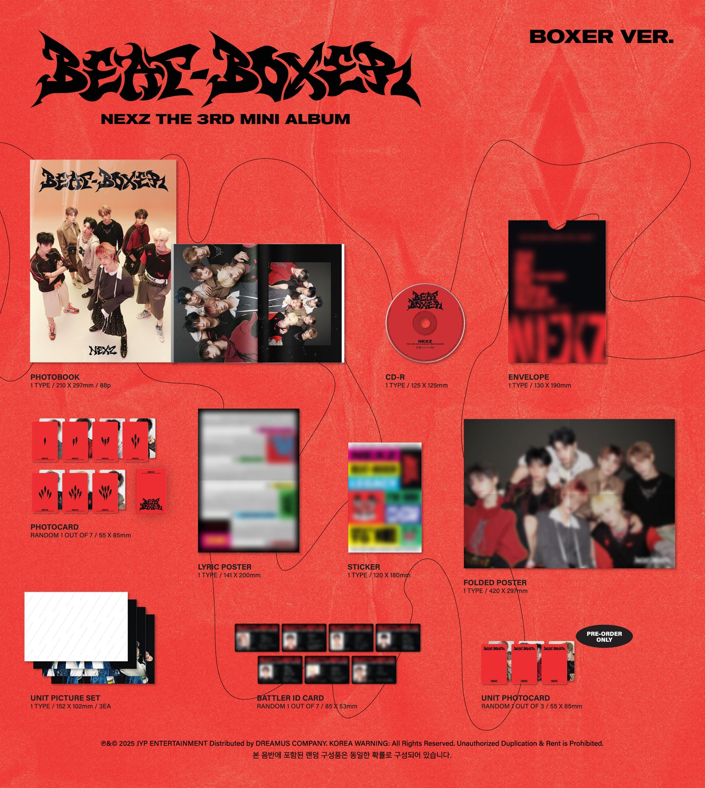 J-Store_online__Nexz_Beat_Boxer_Standard