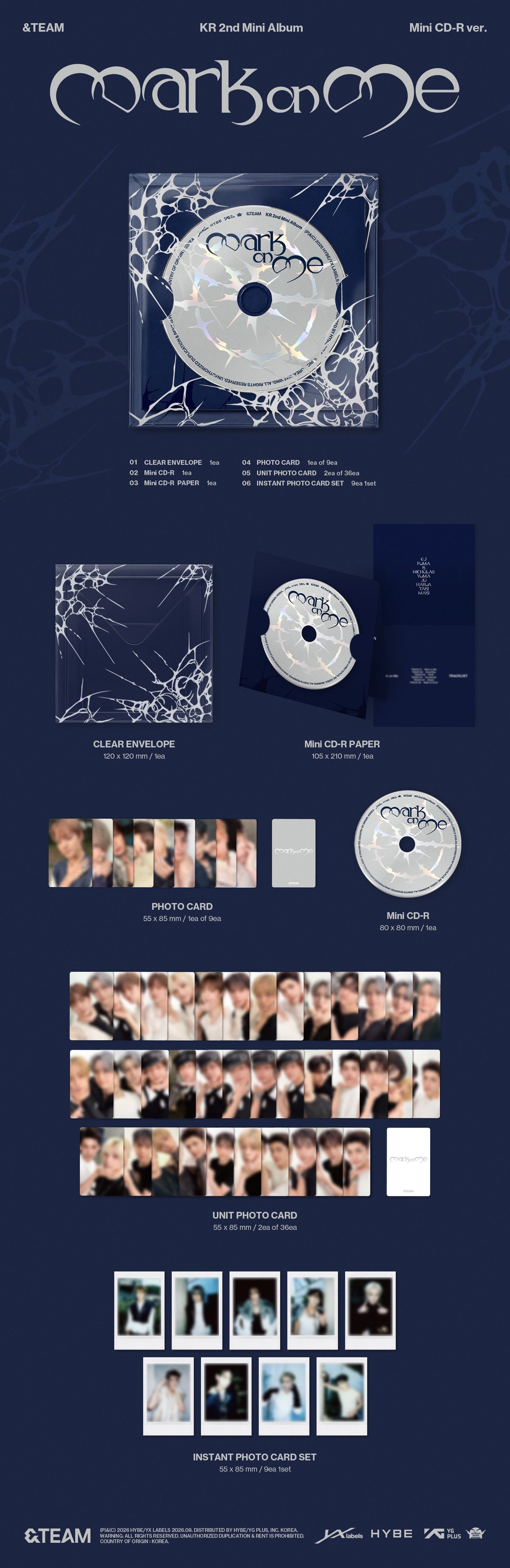 J-Store_online___Team_Mini_CD