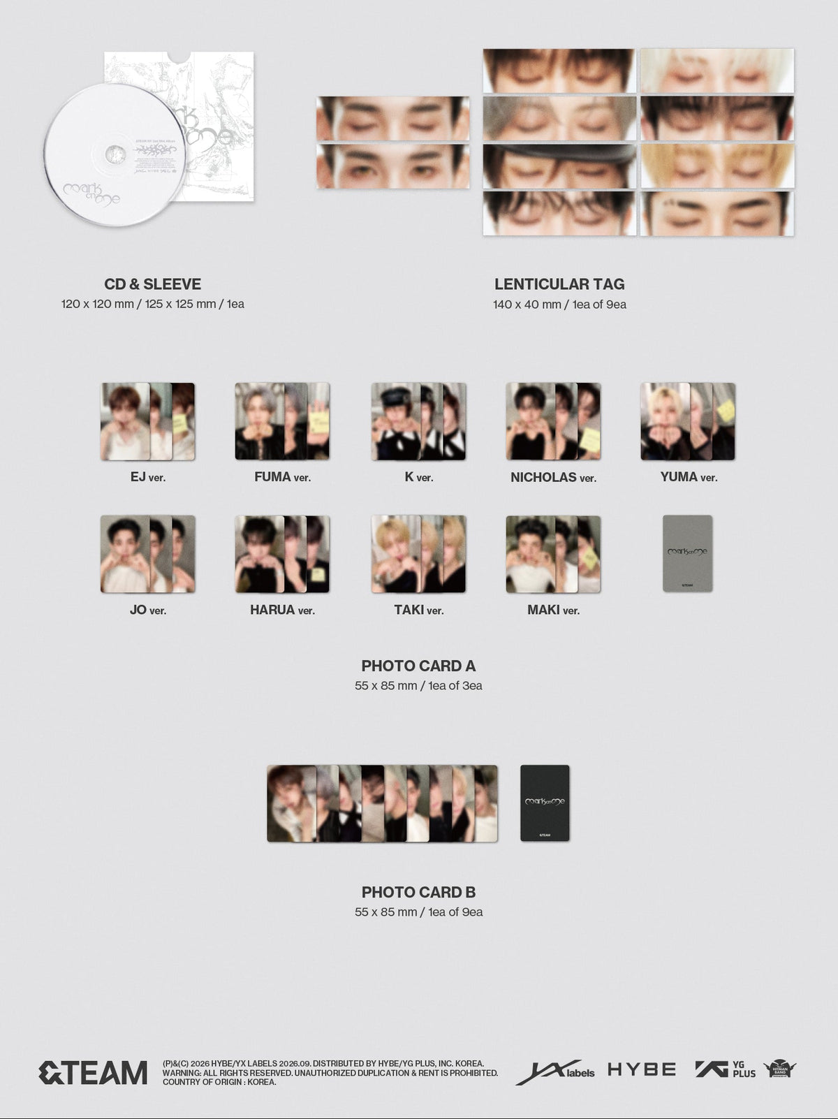Store_online__&Team_Solo