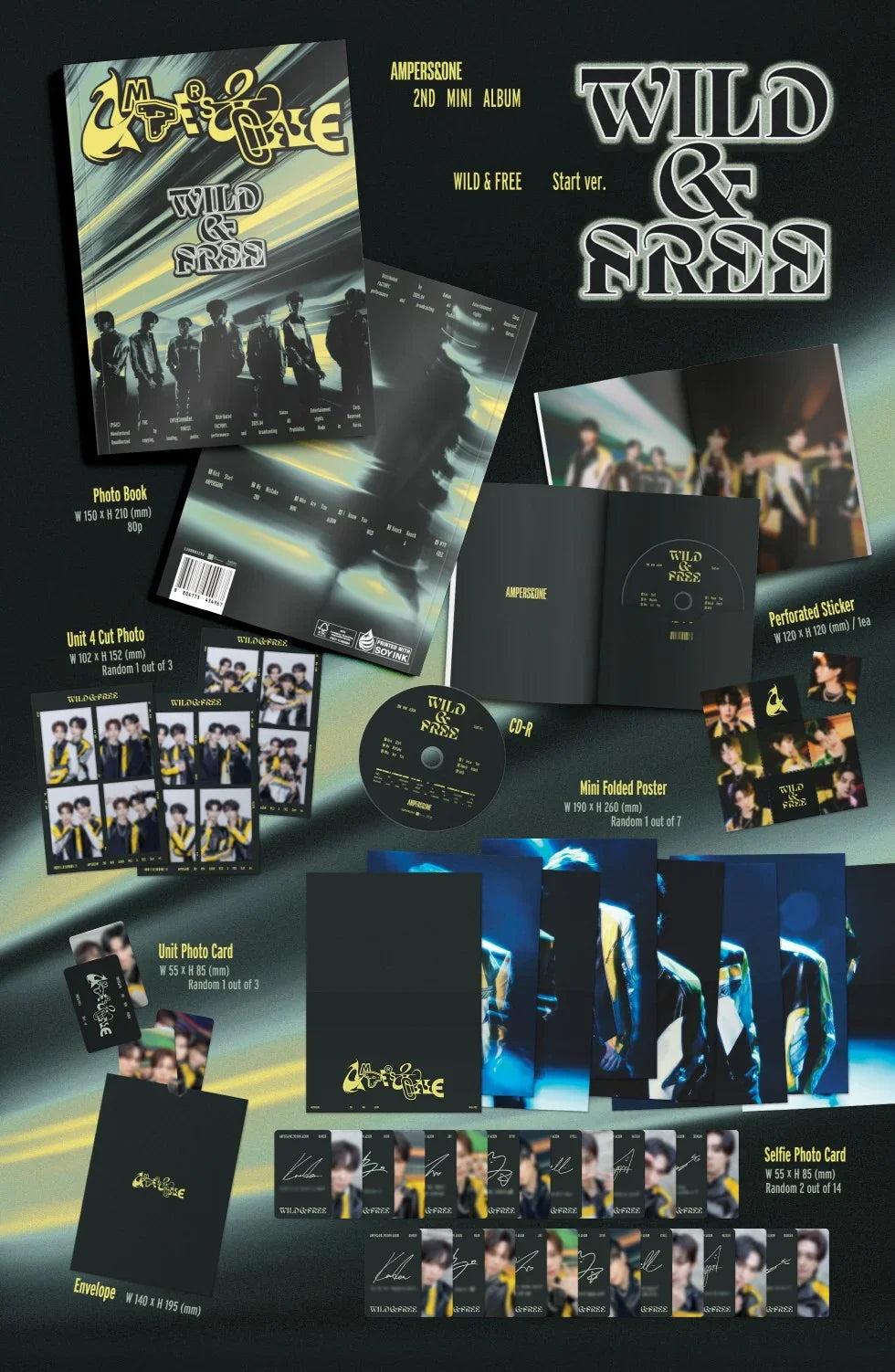 J-Store_online_amper&one