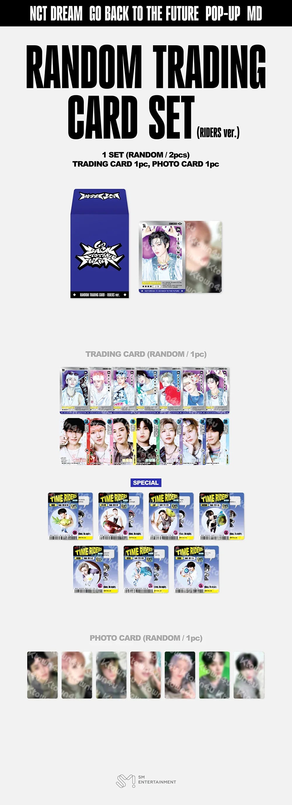 J-Store_online_nct_dream_time_riders_photocard_set_riders