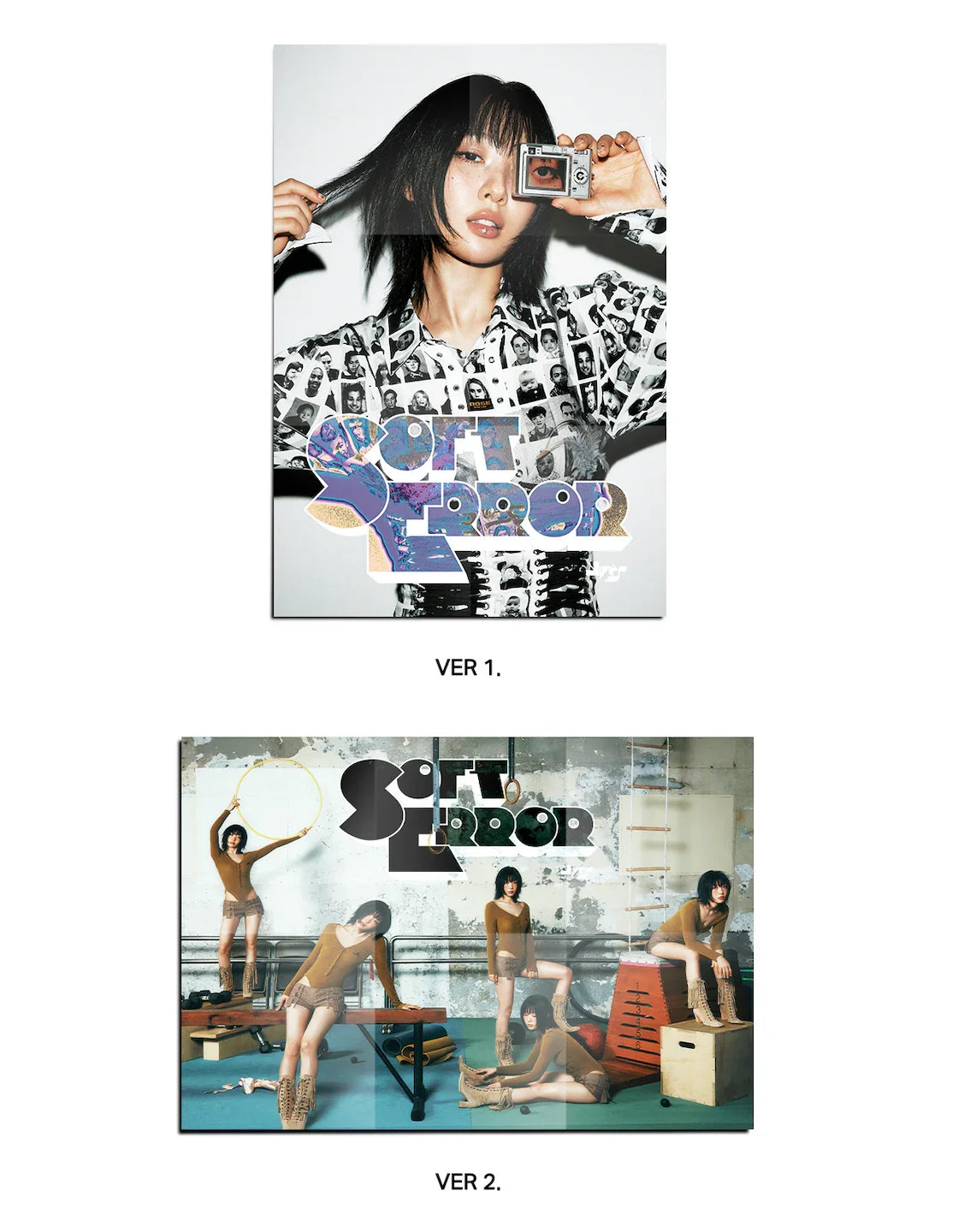 J-Store_online_yves_soft_error_poster