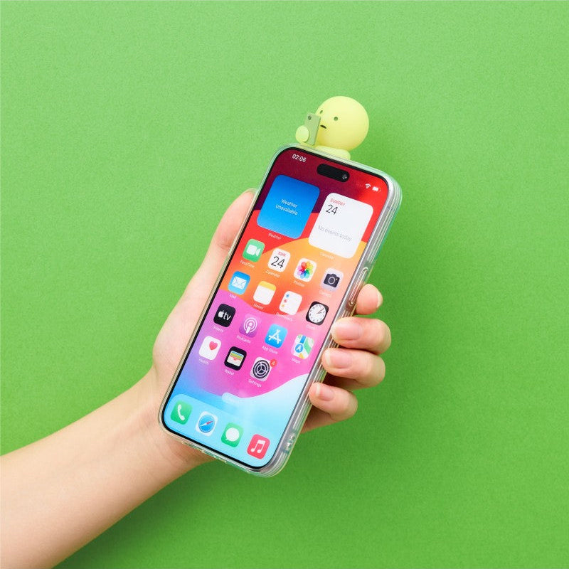 J-store-Online_smiski-hippers_3