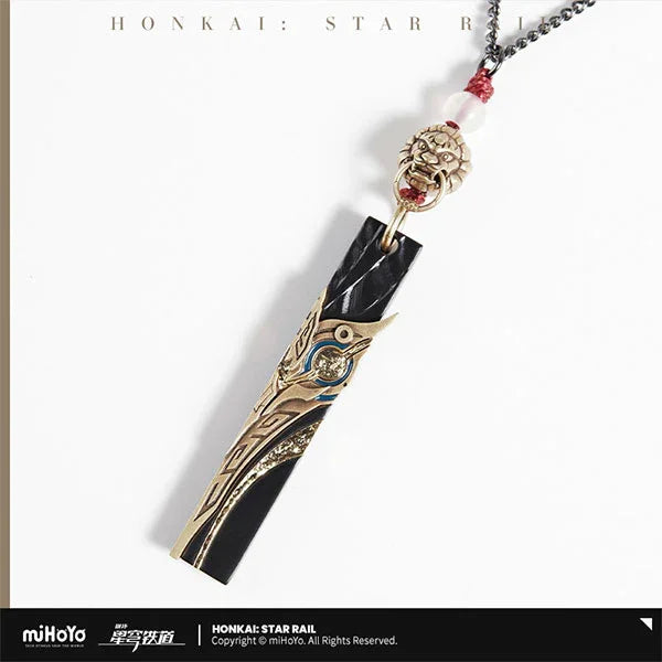 J-store-online-Honkai_star_Rail_jingyuan_character_series_necklace