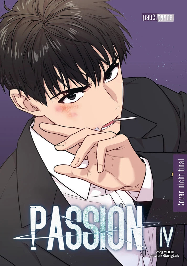J-store-online-Passion_04