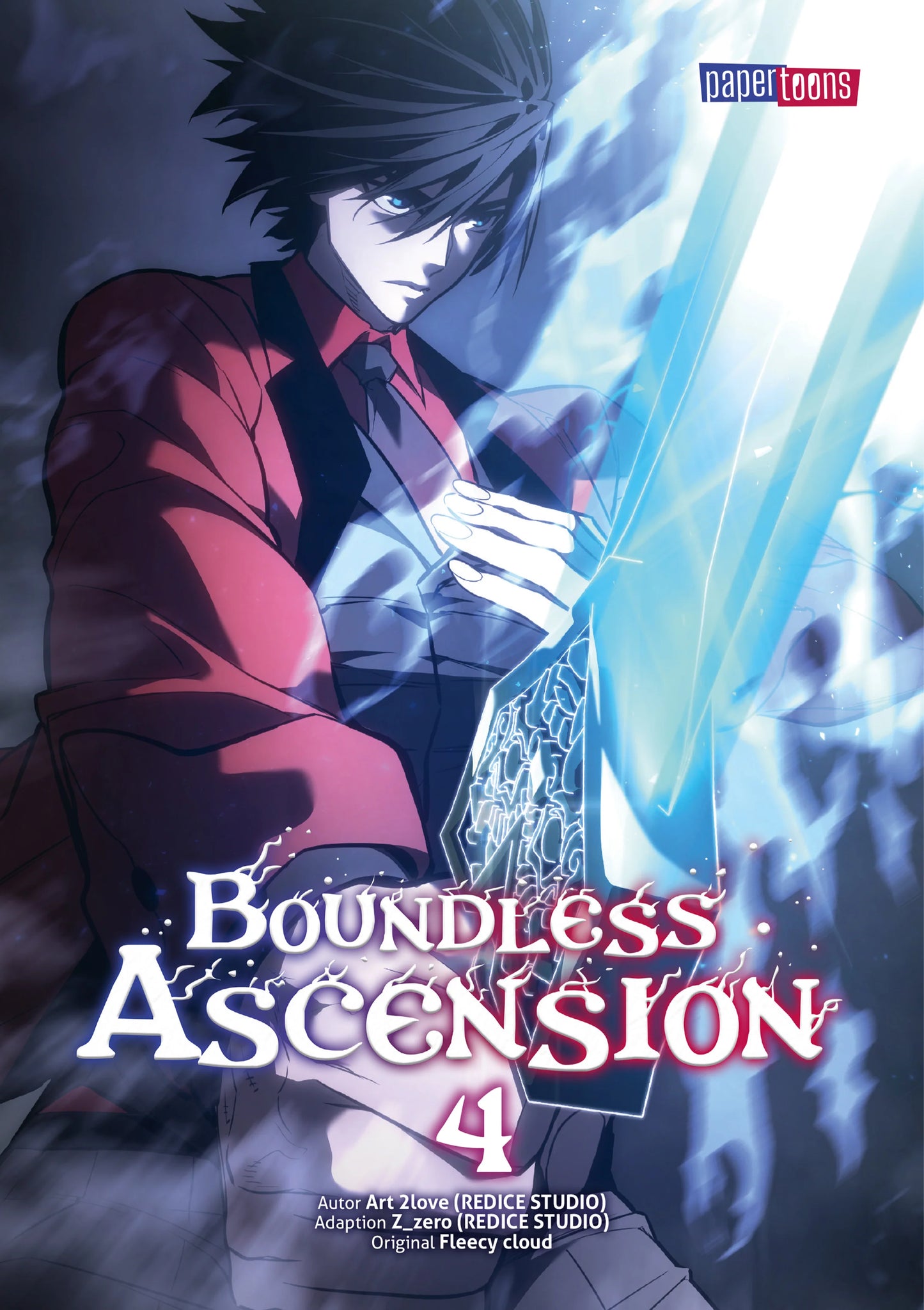 J-store-online-boundless-ascension-band-4