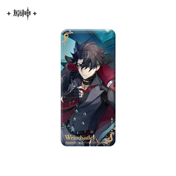 J-store-online-genshin-impact-square-badge-to-the-stars-shining-in-the-depths-Wriothesley-type-a