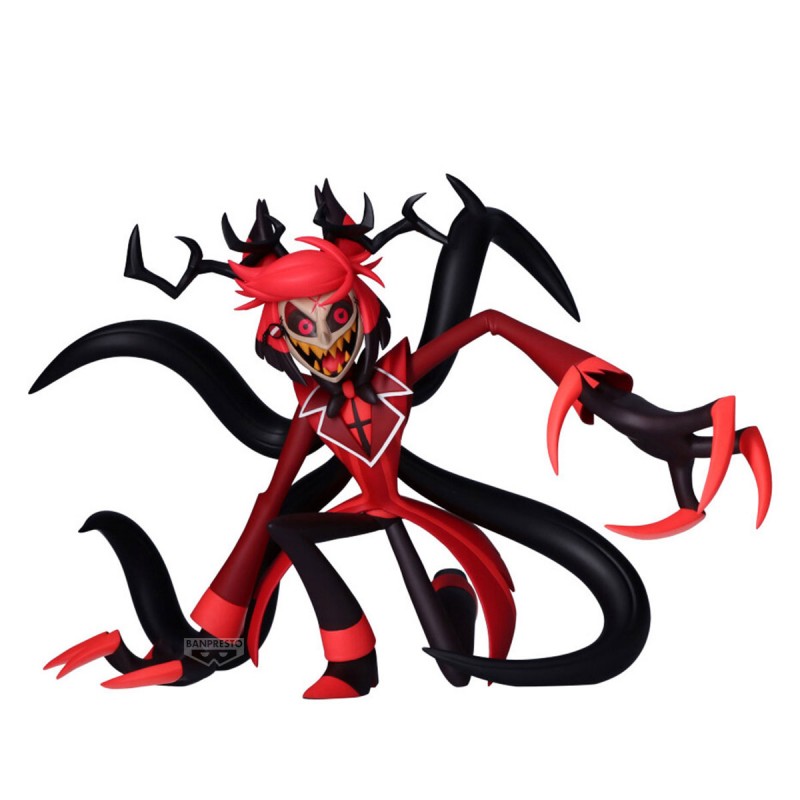 J-store-online-hazbin-hotel-figure-radio-demon
