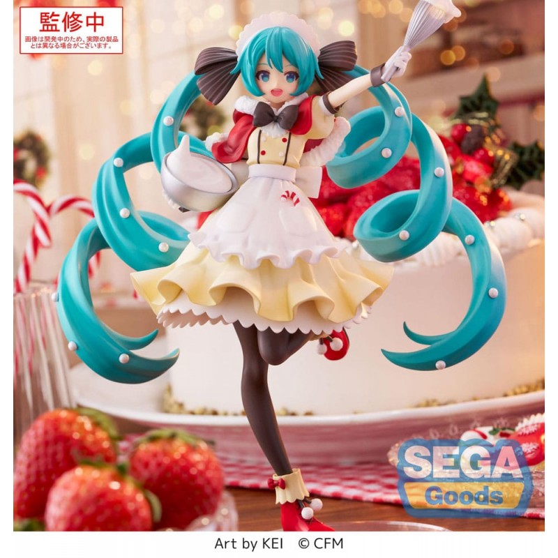 J-store-online-miku-hatsune-luminasta-figure-hatsune-miku-christmas-2025