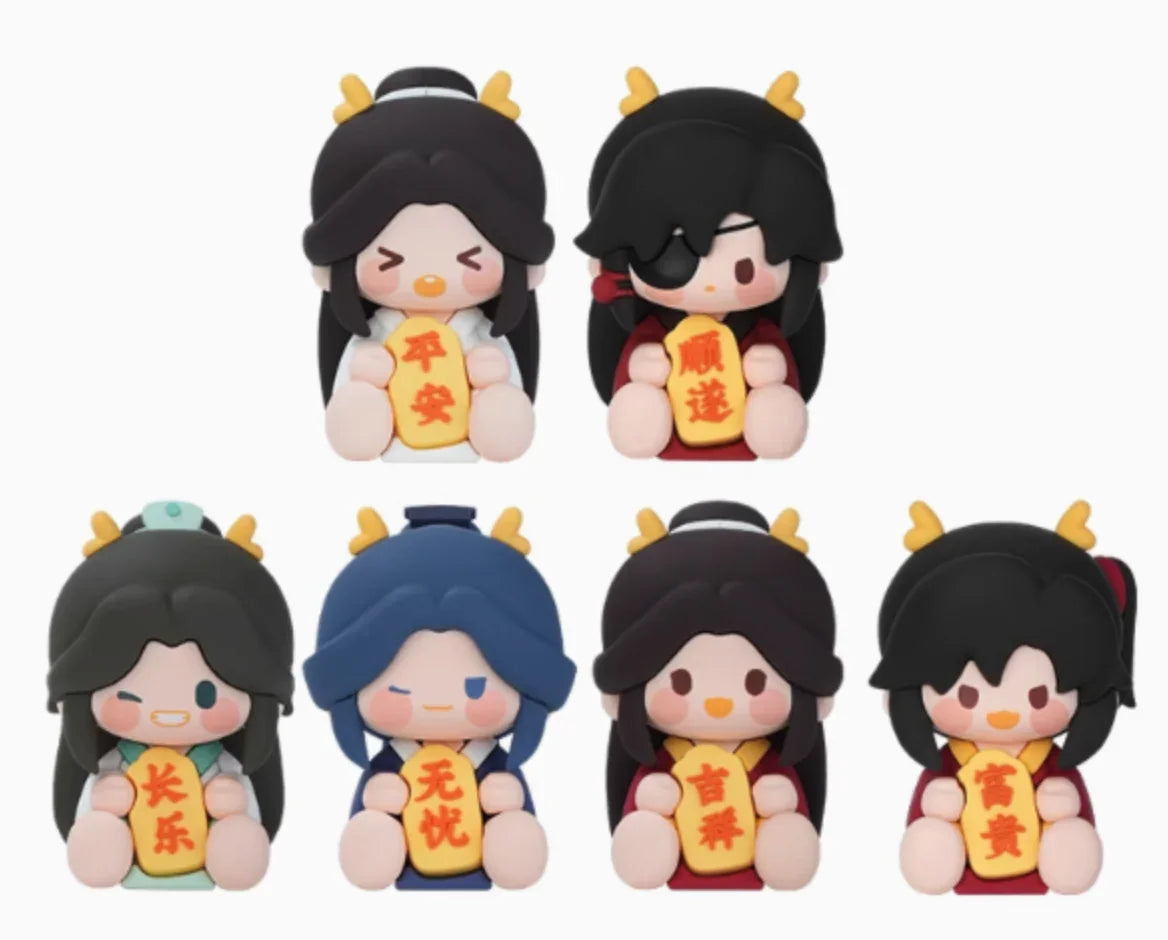 J-store-online_HEAVEN_OFFICIALS_BLESSING_DRAGON_CELEBRATION_BLIND_BOX_1