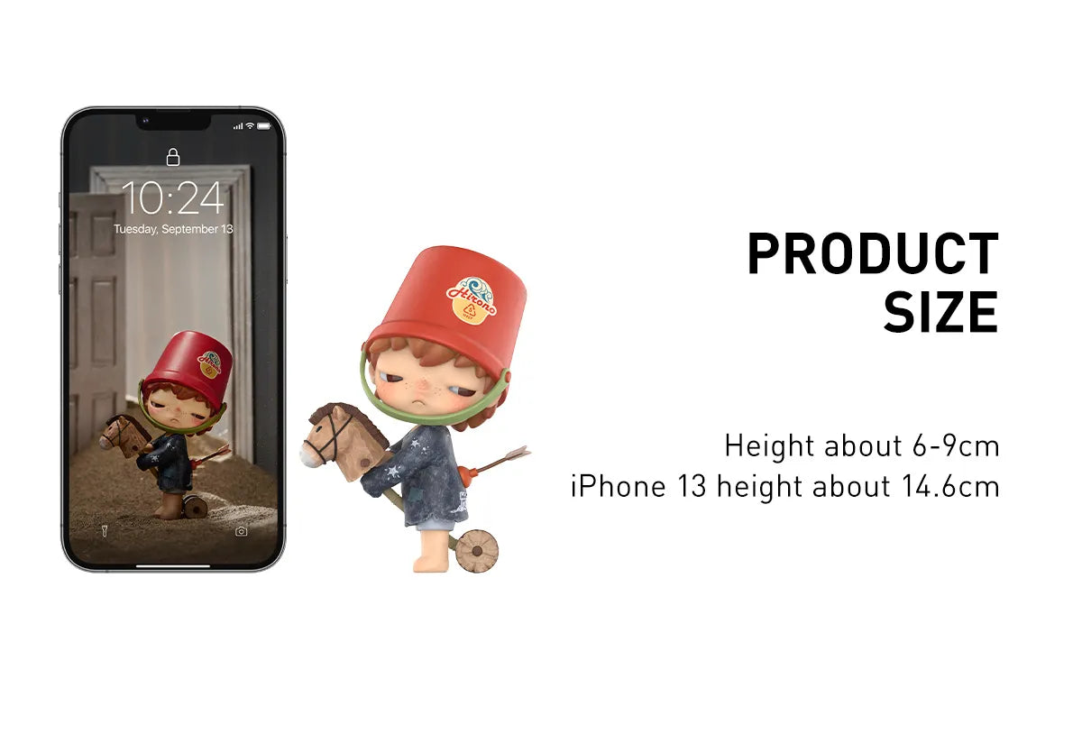 J-store-online_pop_mart_hirono_echo_series_4