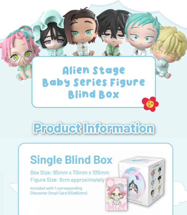 j-store-Online_alien_stage_baby_blind_box_3
