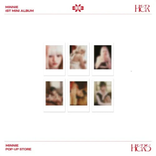 J-store_online_Minnie_her_polaroid_Set