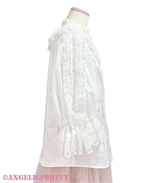 J-store_online_angelic_Pretty_poupee_de_reve_blouse_white
