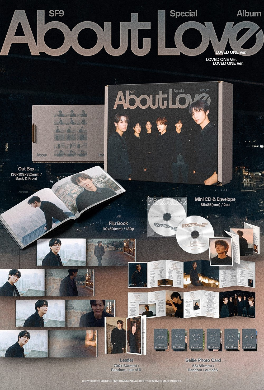 J_Store_Online_SF9_SPECIAL_ALBUM_ABOUT_LOVE_LOVED_ONE_VER_content