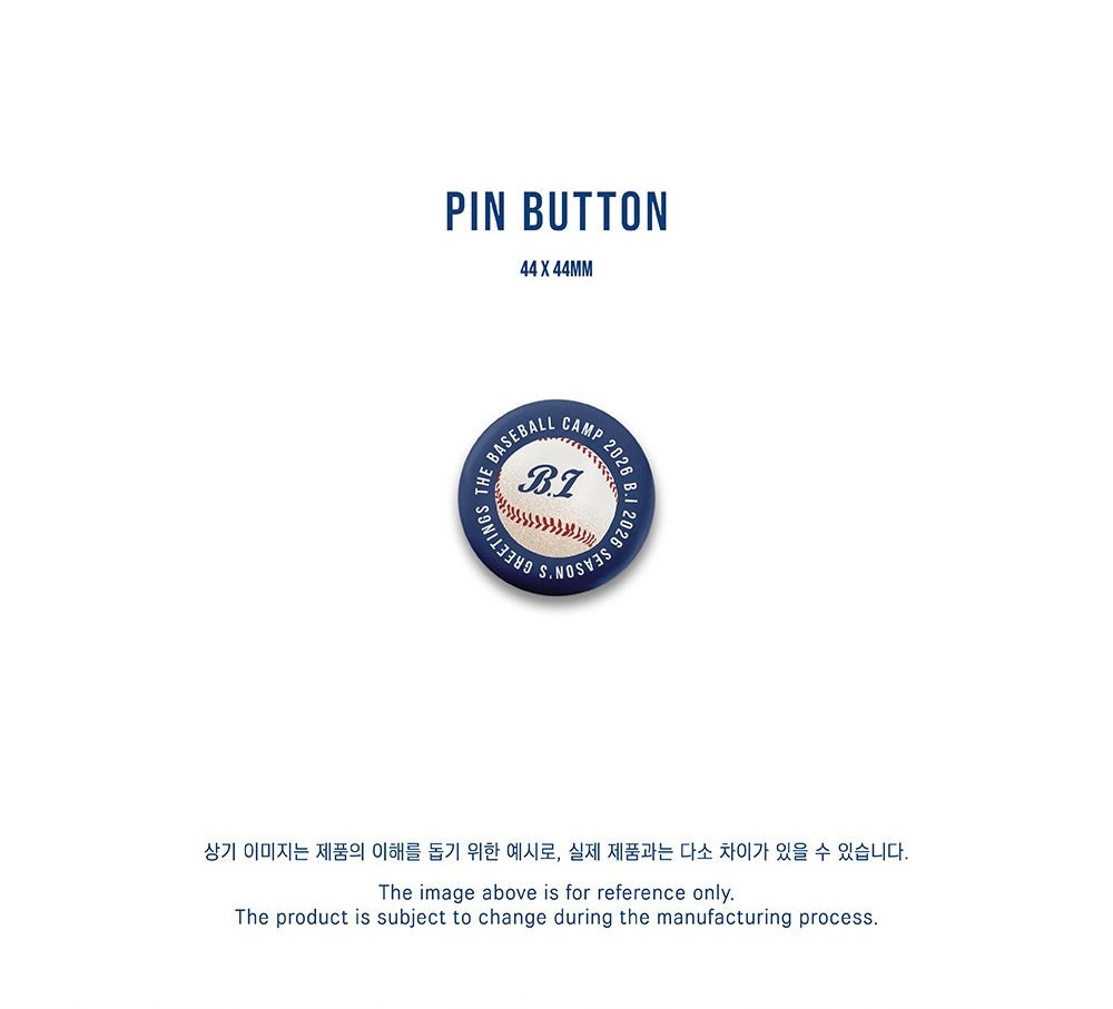 J_store_online_Bi_2026_season_greetings__The_baseball_Camp_content_6