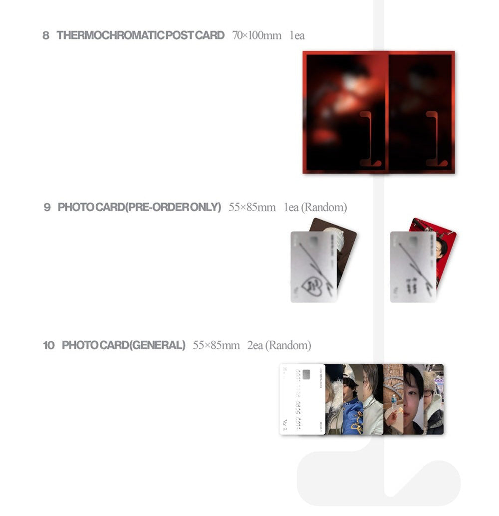 J_store_online_woodz_1st_full_album_Archive_1_main_ver_content3