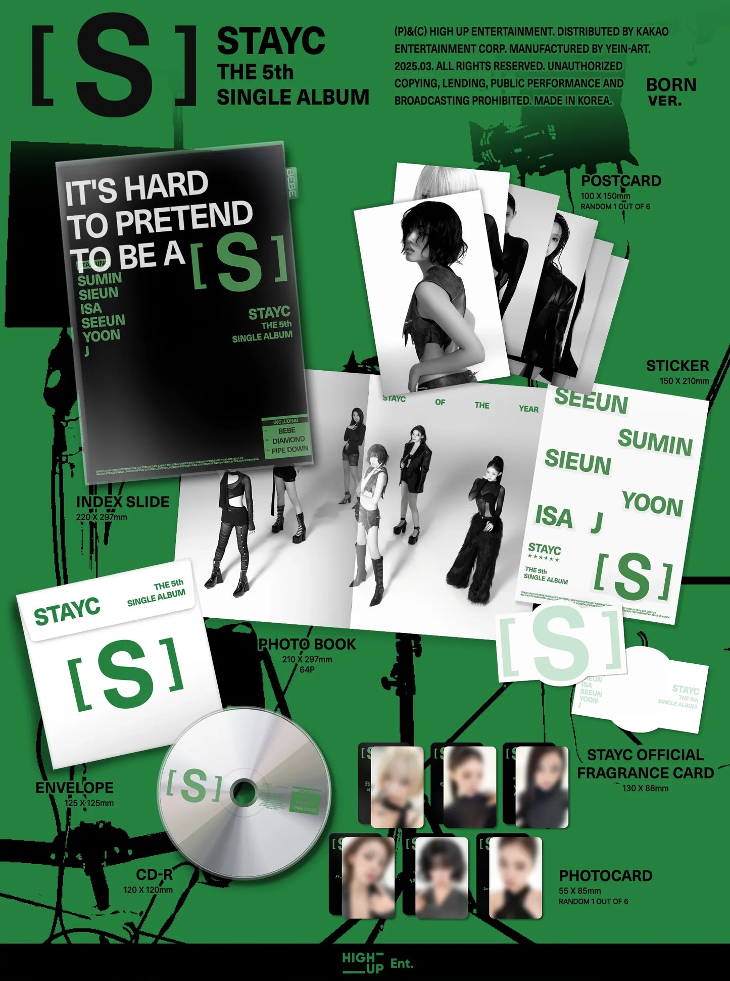 Jstore_online_stayc_5th_single_S_photobook