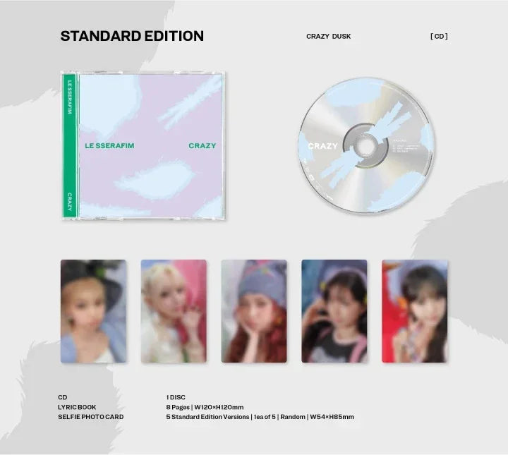 J-Store_Online_LE_SSERAFIM_JAPAN_3rd_Single