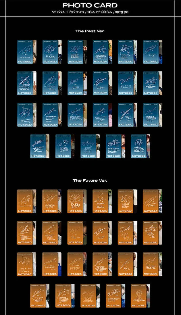 NCT_2020_NCT_2020_Resonance_Part1_J-StoreOnline-